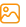 Logo Négoce Pièces TP